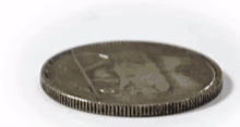Gif monnaie